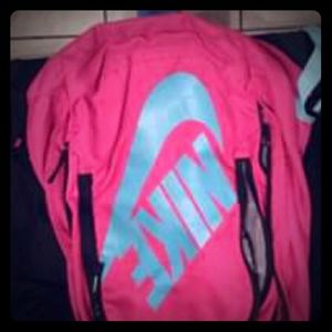 Nike Bags - Nike backpack Nike Bags - Nike backpack